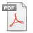 Download PDF membership form